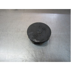 28M218 Cylinder Head Cap From 2003 Jeep Liberty  3.7 53021197AA
